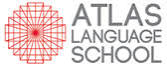 Atlas Language School - Dublin